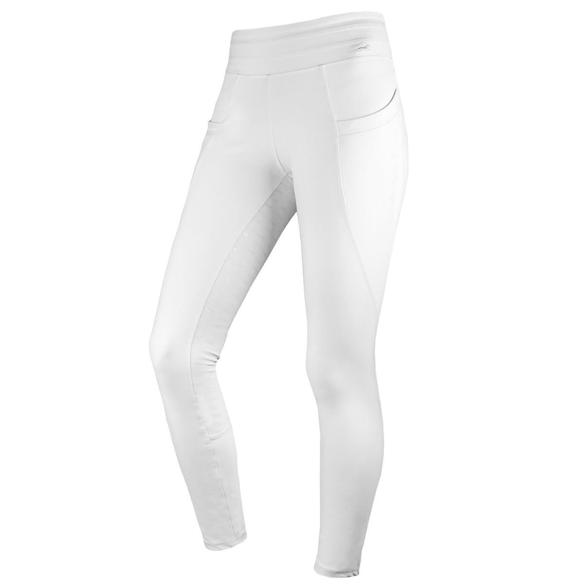 Cooling tights outlet