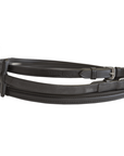 ThinLine English Reins 54" - Buckle End