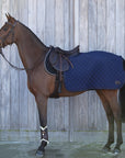 Kentucky Horsewear Quarter Rug