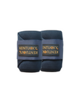 Kentucky Horsewear Elastic Bandages - Set of 2