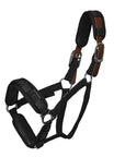 Thinline Grazing Muzzle Horse Halter