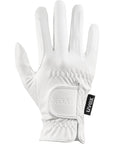 Uvex Sportstyle, White