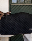 Kentucky Horsewear Quarter Rug