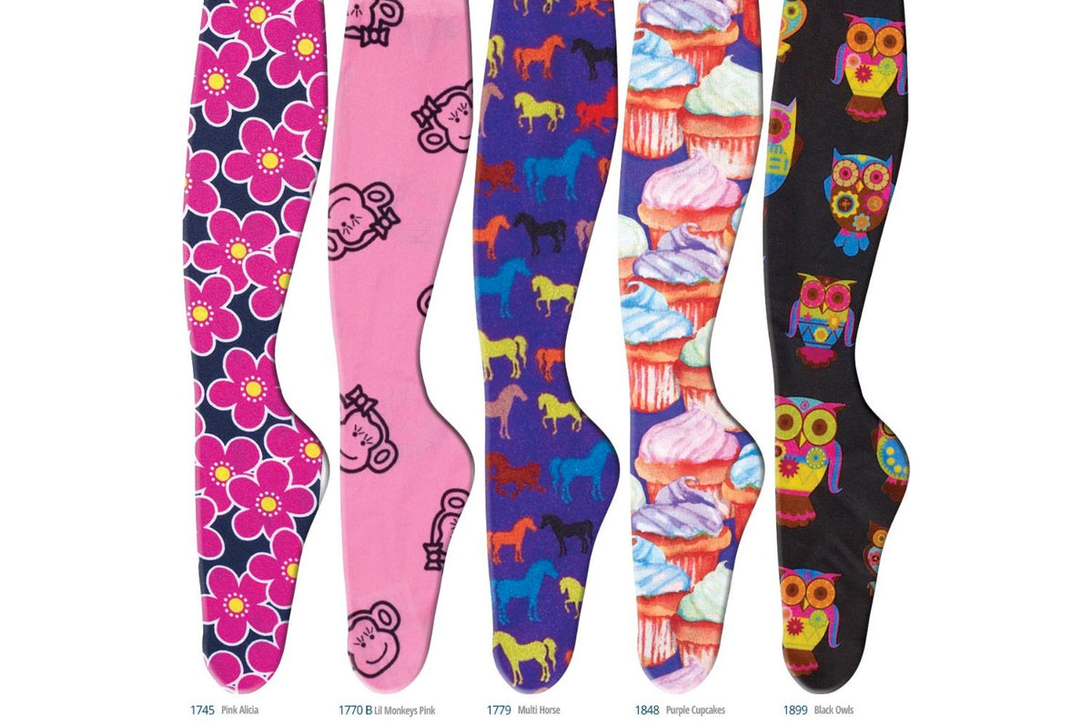 Ovation Kid's Zocks Boot Socks – Dapper Horse Ovation Kid's Zocks Boot Socks – Dapper Horse