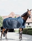 Kentucky Horsewear Mesh Combo Cooler Sheet