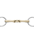 Herm Sprenger KK Ultra Bradoon 14 mm - Sensogan