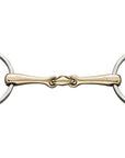 Herm Sprenger KK Ultra Gag Bit 16 mm - Sensogan