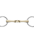 Herm Sprenger KK Ultra Loose Ring 16 mm - Sensogan