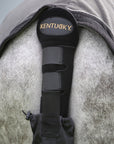 Kentucky Horsewear Tail Guard & Tail Bag