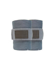 Kentucky Horsewear Repellent Working Bandages - Set of 2