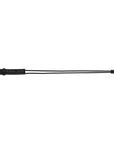 Herm Sprenger Gag Cheeks 45 cm Brown (By Pair)