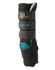 Kentucky Horsewear Magnetic Stable Boots Recuptex