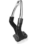 Herm Sprenger System-4 Stirrups - Stainless Steel