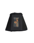 Kentucky Horsewear Overreach Boots Solimbra