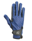 Ovation Cool Rider Gloves