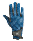 Ovation Cool Rider Gloves