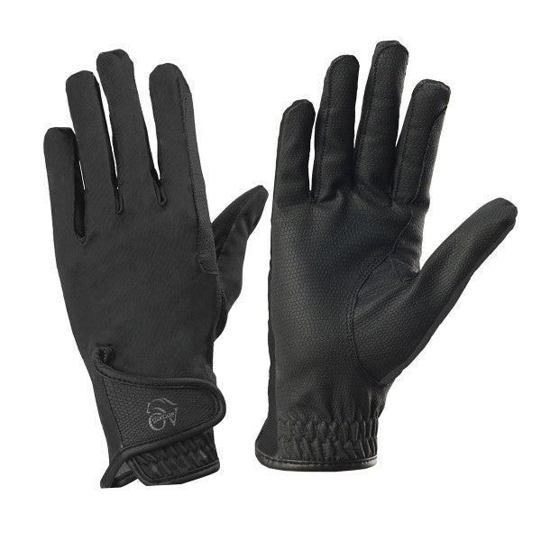 Ovation® PerformerZ Show Gloves- Child's