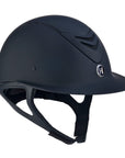 One K™ MIPS CCS Avance Wide Brim Helmet, Black Matte