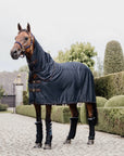 Kentucky Horsewear Magnetic Rug Recuptex