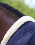 Kentucky Horsewear Show Rug, Navy