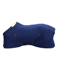 Kentucky Horsewear Stable Rug, Navy