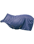 Kentucky Horsewear Walker Rug Waterproof