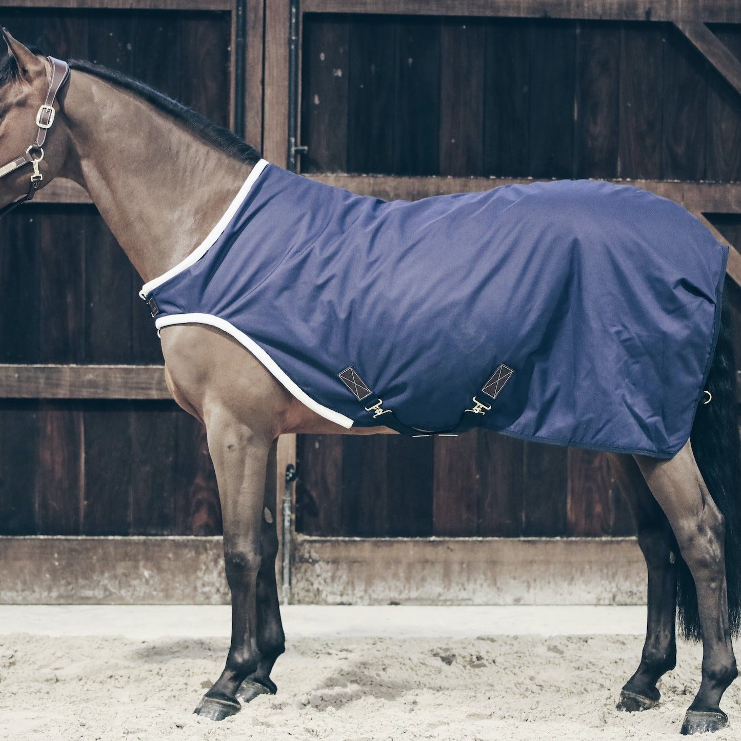 Kentucky Horsewear Walker Rug Waterproof