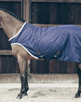 Kentucky Horsewear Walker Rug Waterproof