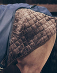 Kentucky Horsewear Walker Rug Waterproof