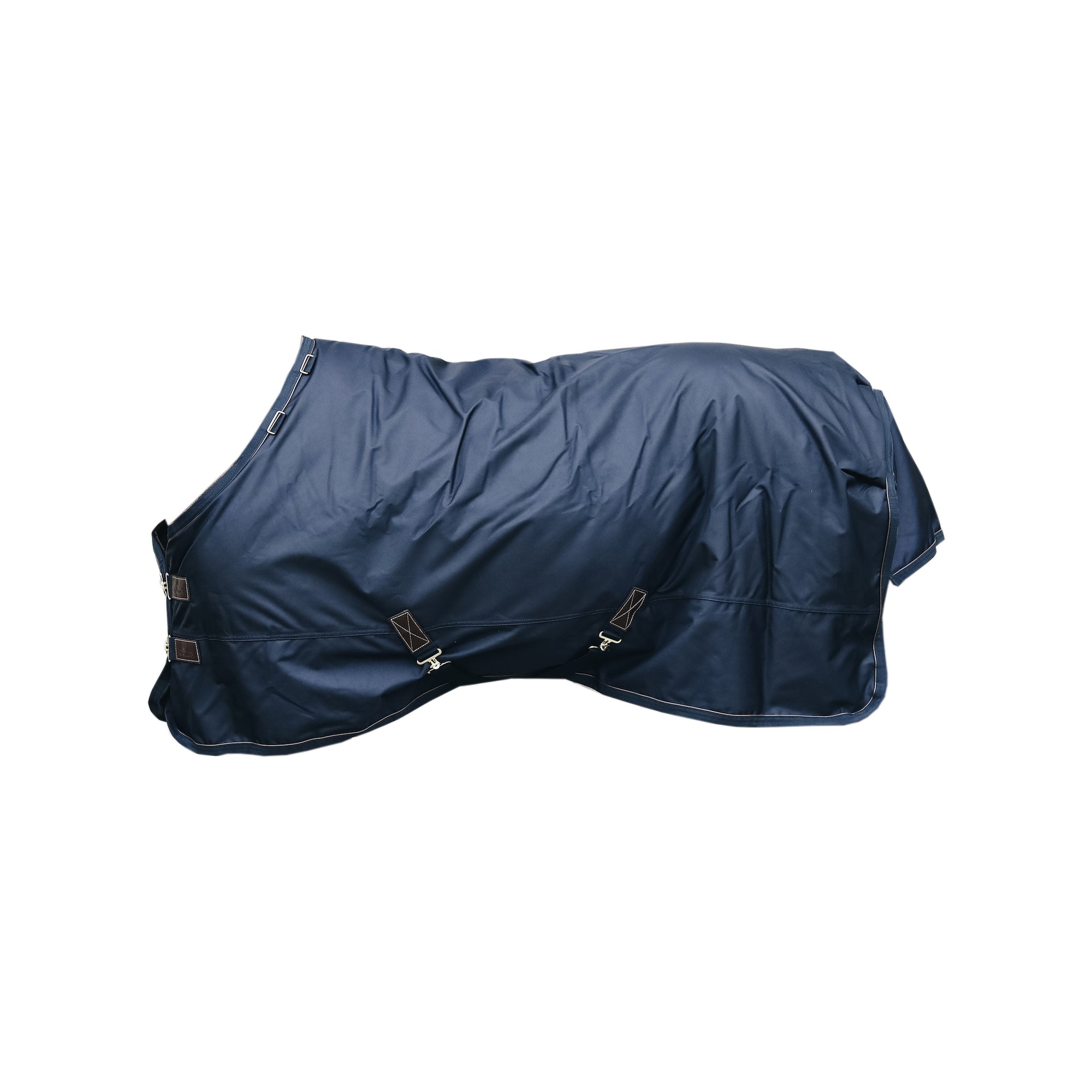 Kentucky Horsewear Turnout Rug All Weather Waterproof, 0g