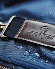 Kentucky Horsewear Turnout Rug All Weather Waterproof Pro, Navy