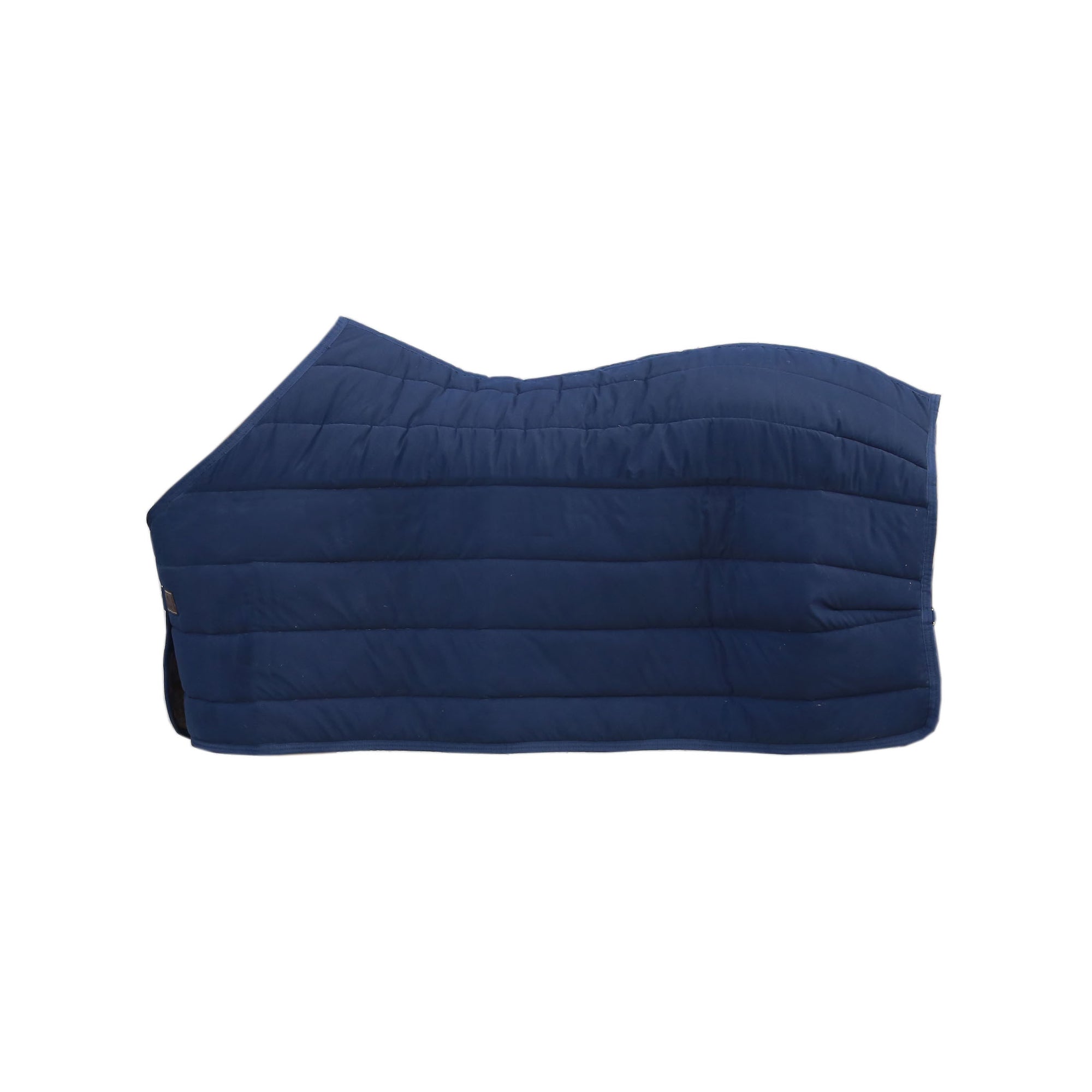 Kentucky Horsewear Under Rug Skin Friendly, Navy