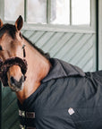 Kentucky Horsewear Horse Bib