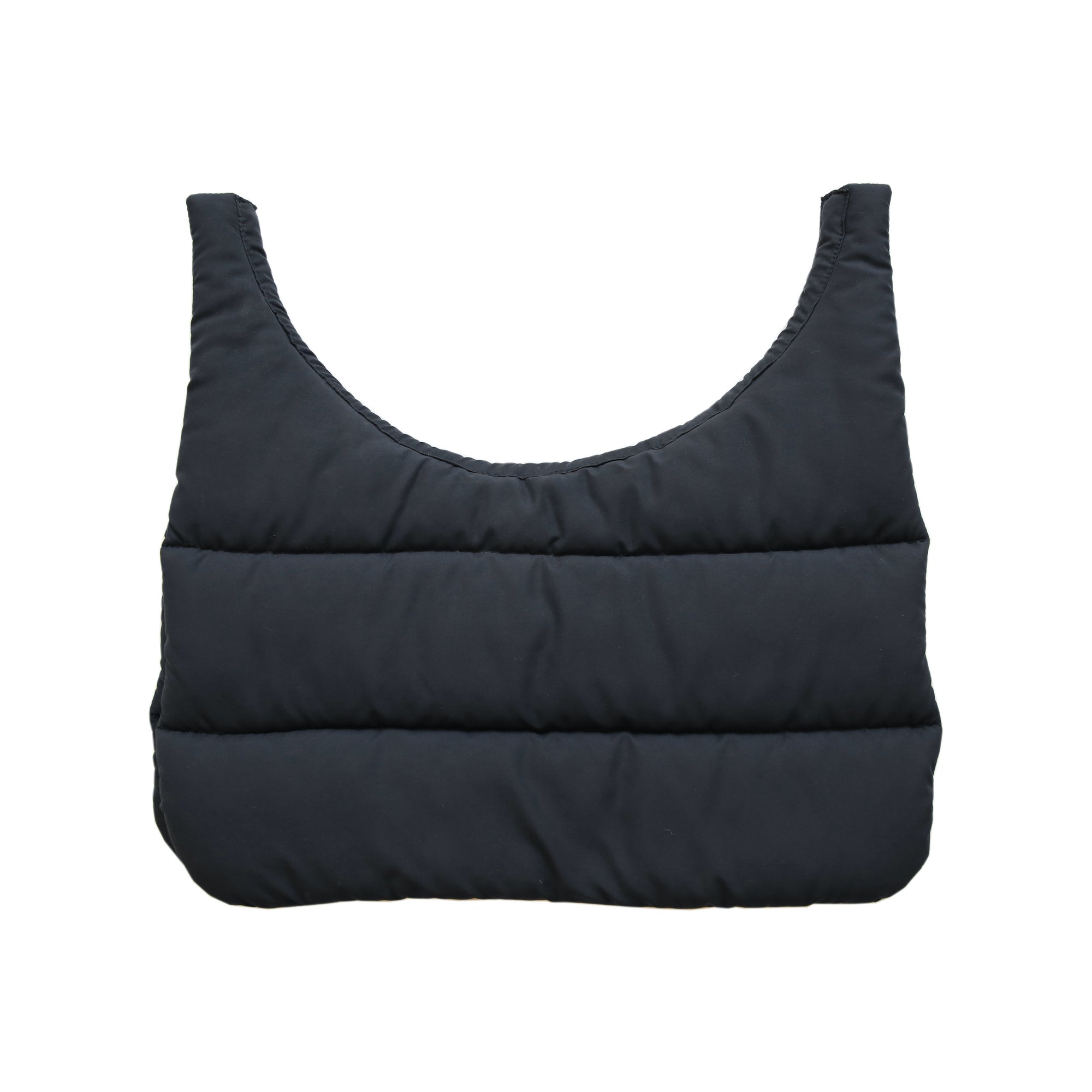 Kentucky Horsewear Horse Bib