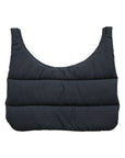 Kentucky Horsewear Horse Bib