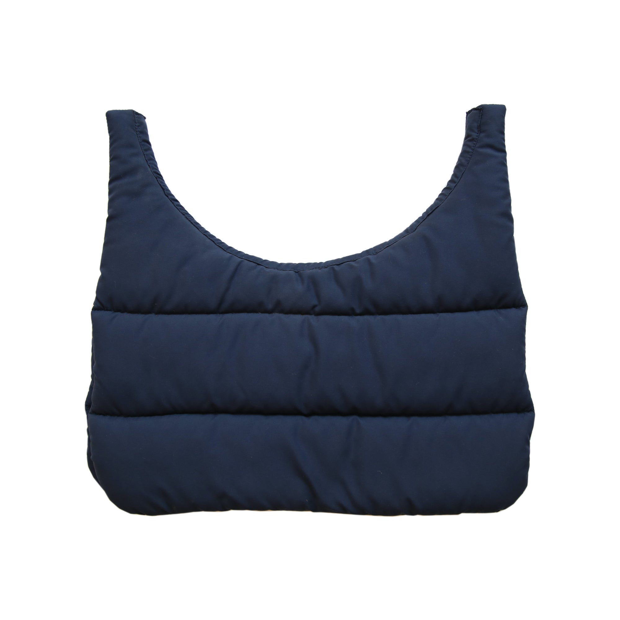 Kentucky Horsewear Horse Bib