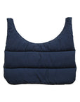 Kentucky Horsewear Horse Bib