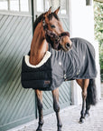 Kentucky Horsewear Horse Bib Winter