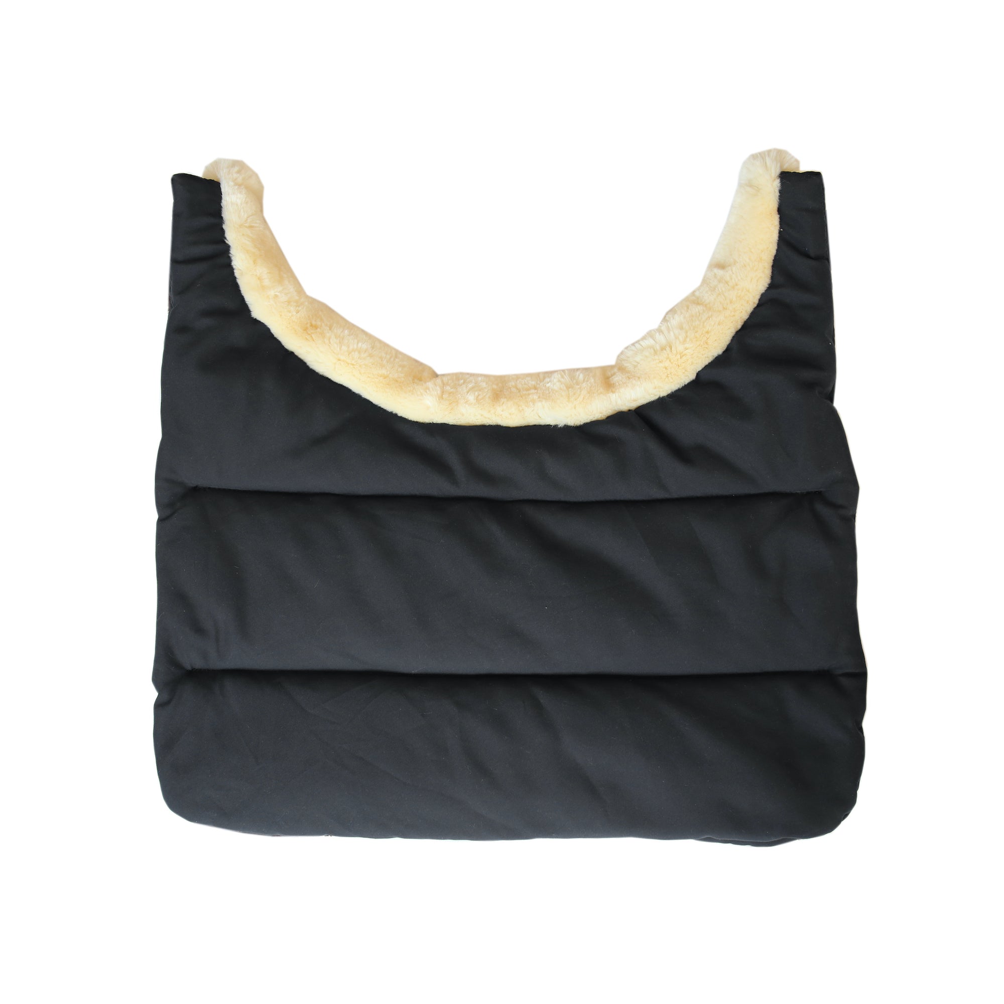Kentucky Horsewear Horse Bib Winter