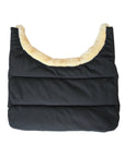 Kentucky Horsewear Horse Bib Winter
