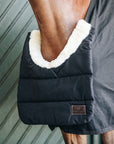 Kentucky Horsewear Horse Bib Winter