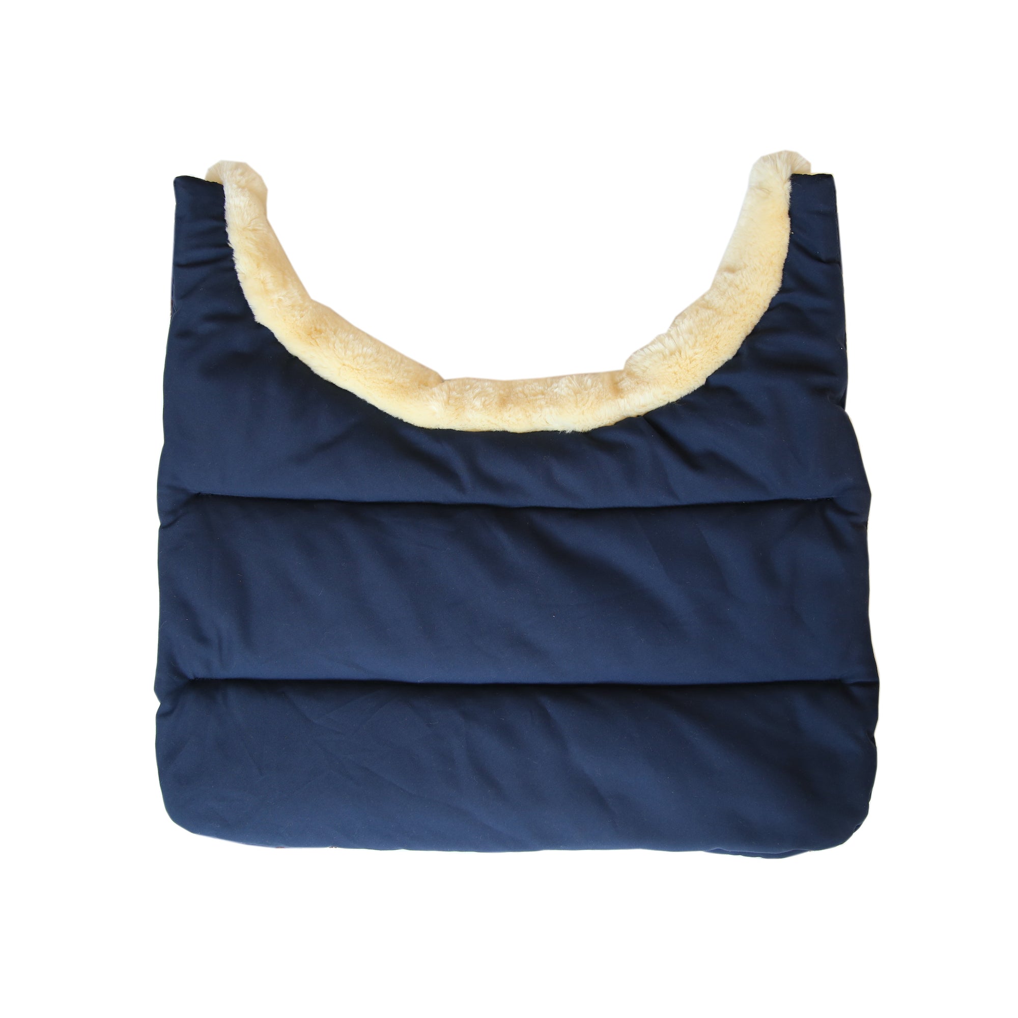Kentucky Horsewear Horse Bib Winter