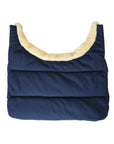 Kentucky Horsewear Horse Bib Winter