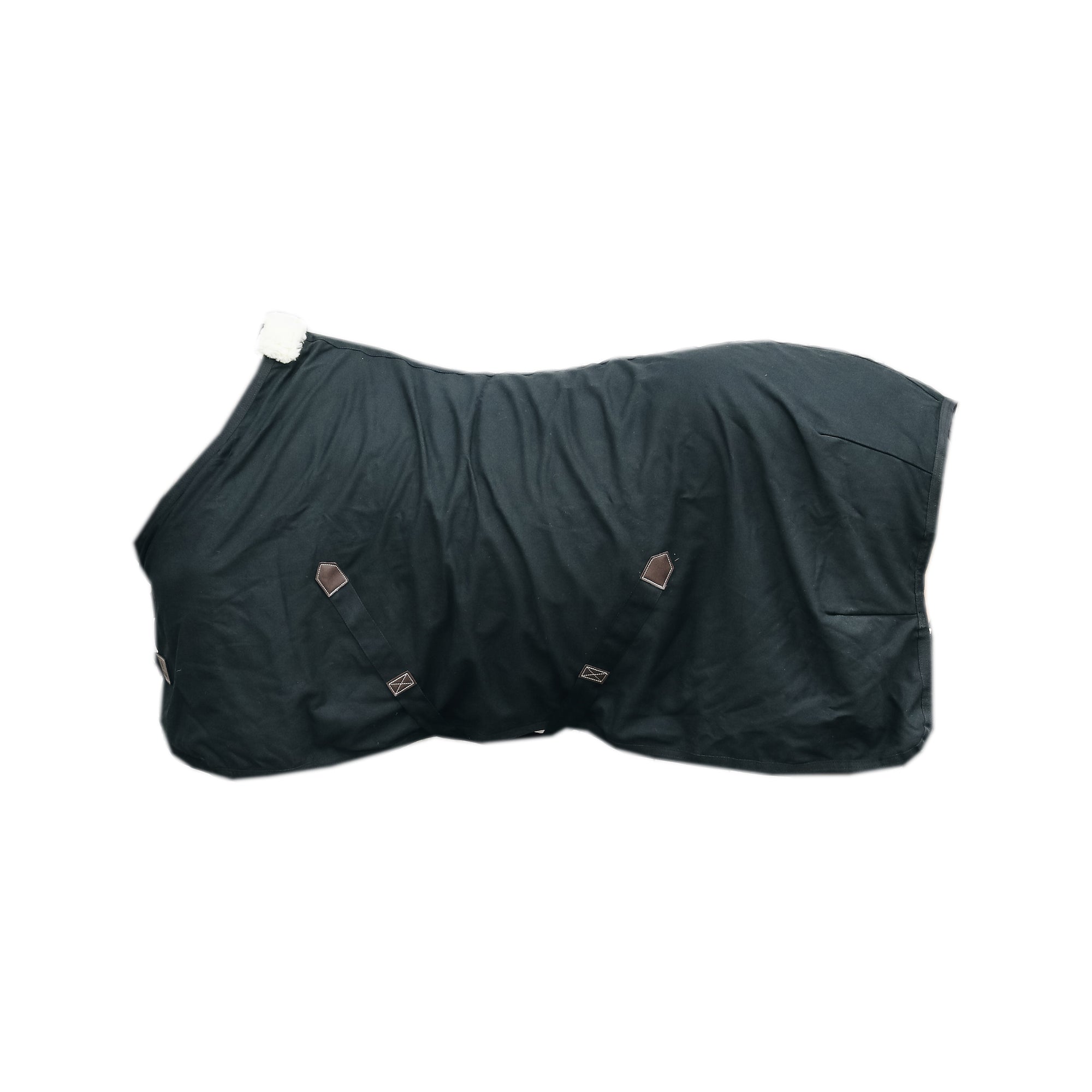 Kentucky Horsewear Cotton Blanket