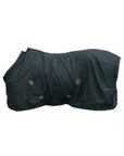 Kentucky Horsewear Cotton Blanket