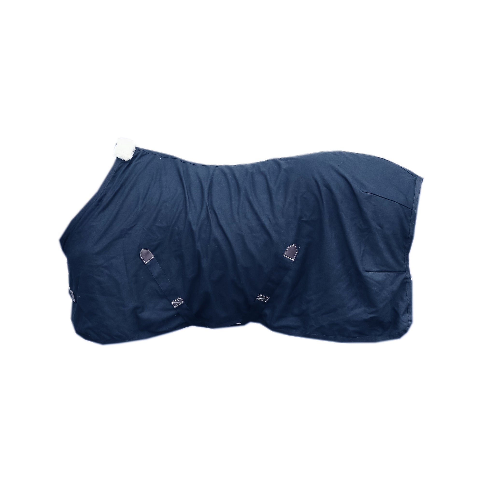 Kentucky Horsewear Cotton Blanket