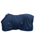 Kentucky Horsewear Cotton Blanket