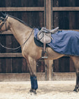 Kentucky Horsewear Riding Rug All Weather Waterproof