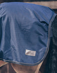 Kentucky Horsewear Quarter Rug All Weather Waterproof