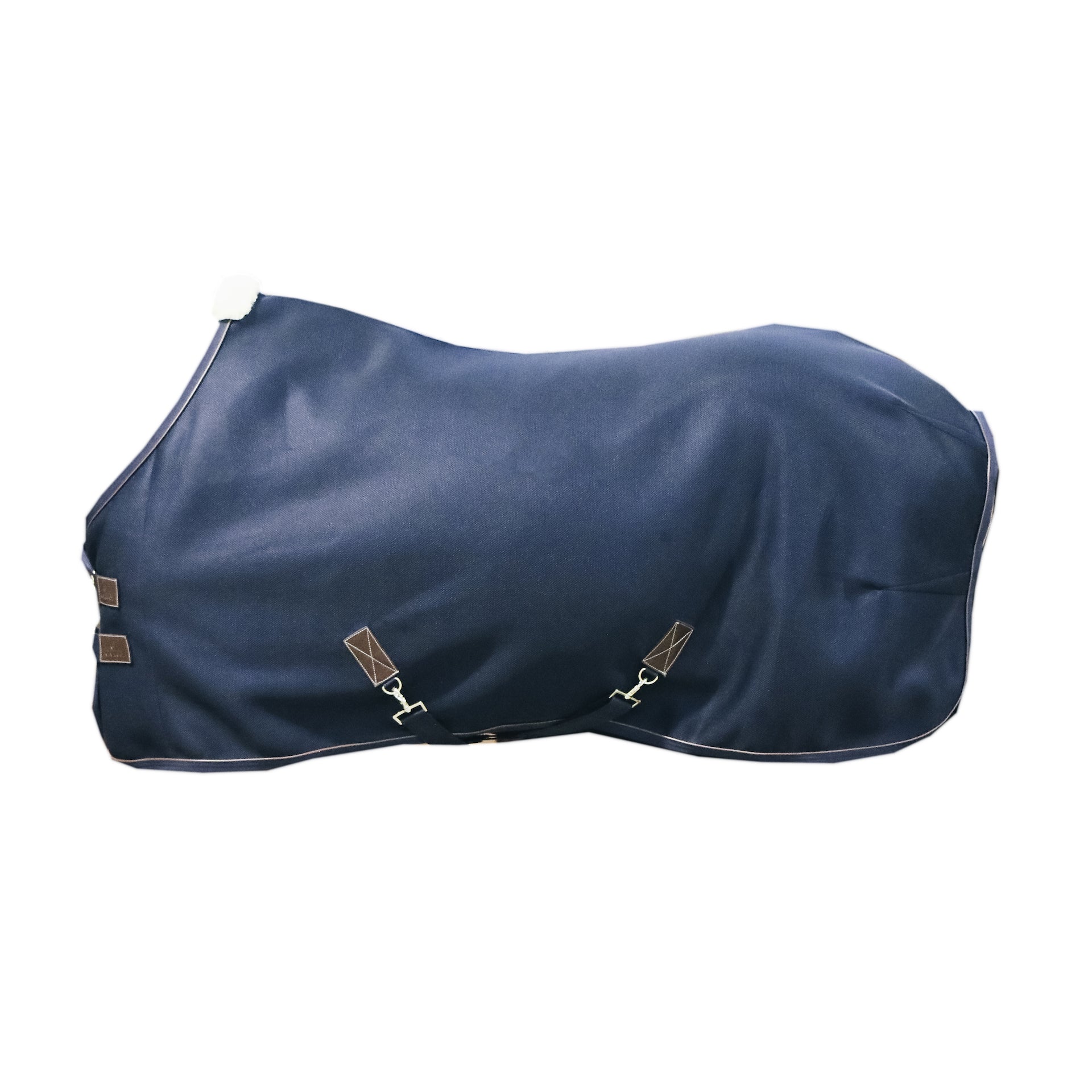 Kentucky Horsewear 3D Spacer Cooler Sheet